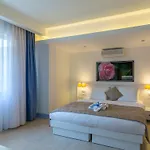 Kalkan Suites Kalkan