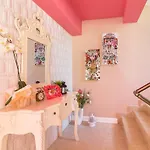 Kalkan Suites Kalkan