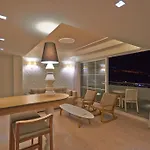 Kalkan Suites Szálloda Kalkan