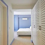 Kalkan Suites Szálloda Kalkan