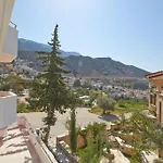 Kalkan Suites Kalkan