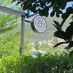 Kalkan Suites