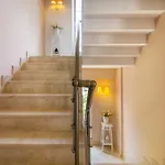 Szálloda Kalkan Suites