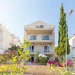 Kalkan Suites Kalkan