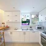 Szálloda Kalkan Suites *