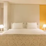 Kalkan Suites Szálloda *