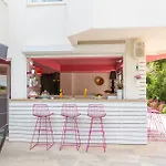 Szálloda Kalkan Suites Kalkan