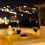 Kalkan Suites Szálloda *