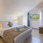 Hotel Kalkan Suites