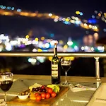 Kalkan Suites