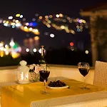 Kalkan Suites Hotel Kalkan