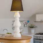 Kalkan Suites
