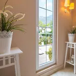 Kalkan Suites Hotel Kalkan