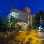 Kalkan Suites *