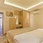 Kalkan Suites Kalkan