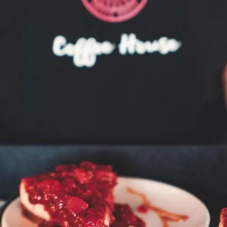 Kalkan Suites Kalkan