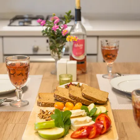 Kalkan Suites Hotel Kalkan