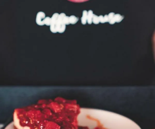 Kalkan Suites קלקן