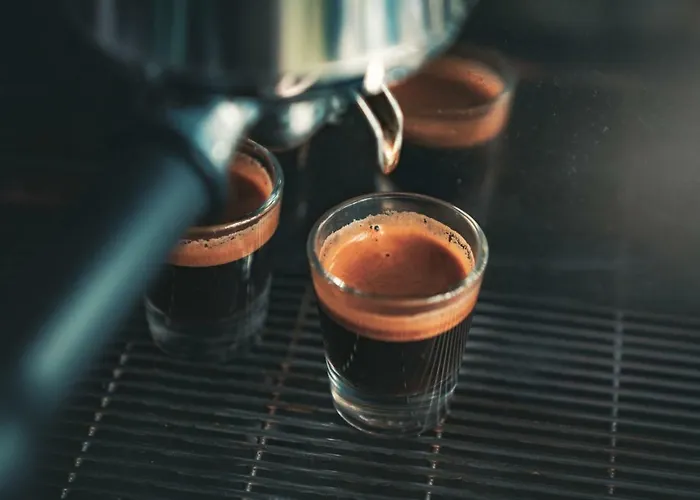 Kalkan Suites קלקן