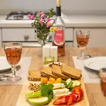 Kalkan Suites Hotel Kalkan