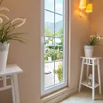 Kalkan Suites Hotel