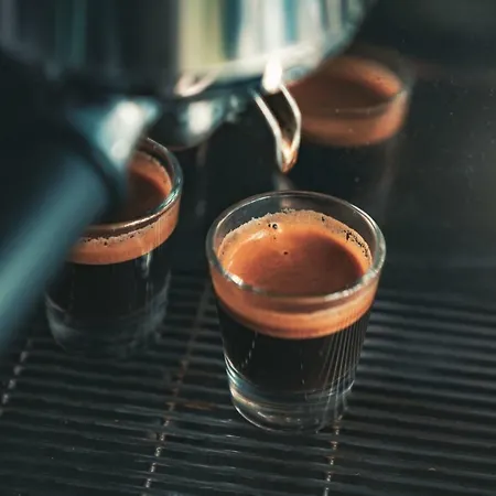 Kalkan Suites Kalkan