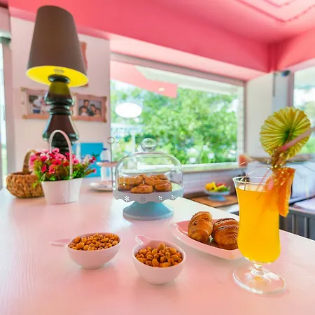 Kalkan Suites Hotel *